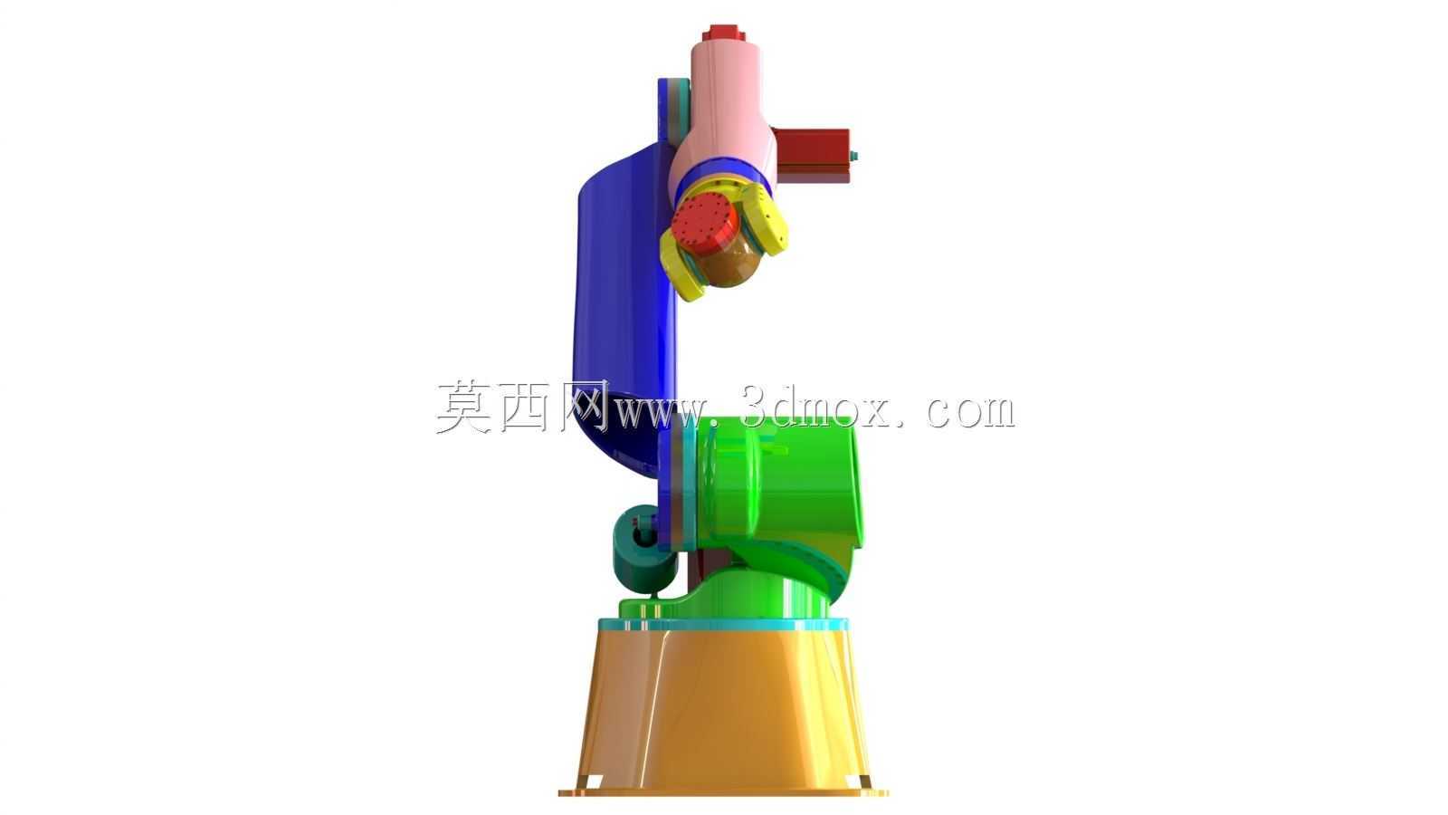 6���ɶȻ�е��\u0026�̳�