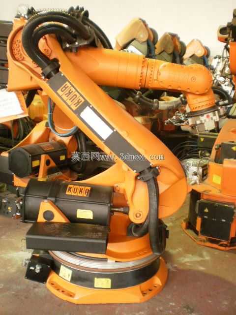 6���ɶȻ�е��\u0026�̳�