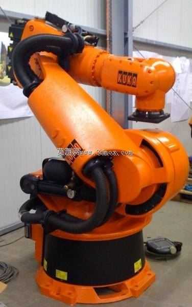 6���ɶȻ�е��\u0026�̳�