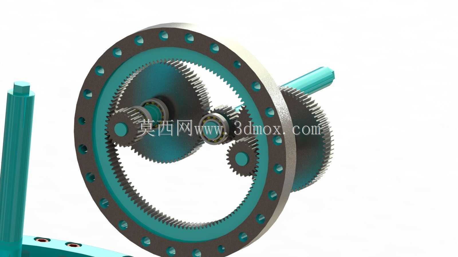 6���ɶȻ�е��\u0026�̳�