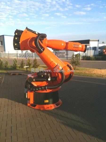 6���ɶȻ�е��\u0026�̳�
