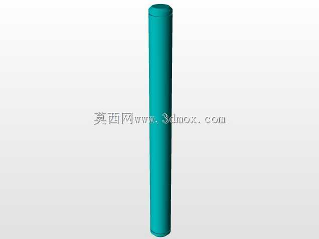 6���ɶȻ�е��\u0026�̳�