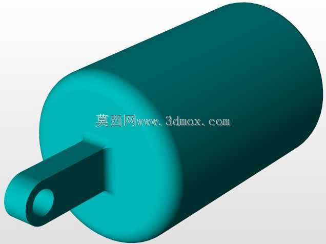 6���ɶȻ�е��\u0026�̳�