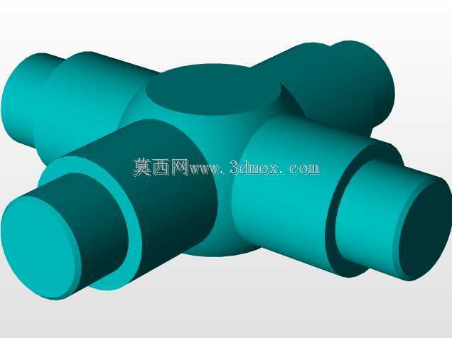 6���ɶȻ�е��\u0026�̳�