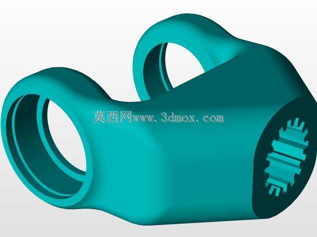 6���ɶȻ�е��\u0026�̳�