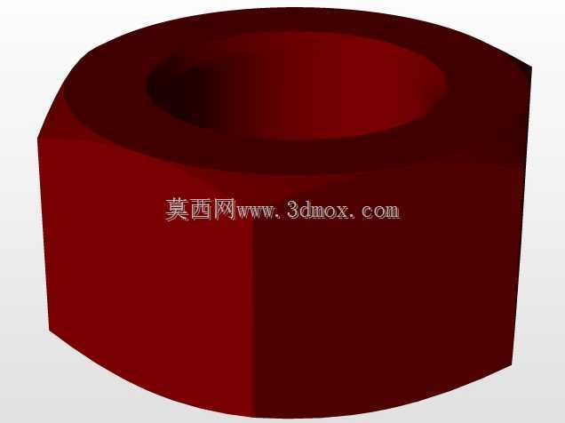 6���ɶȻ�е��\u0026�̳�