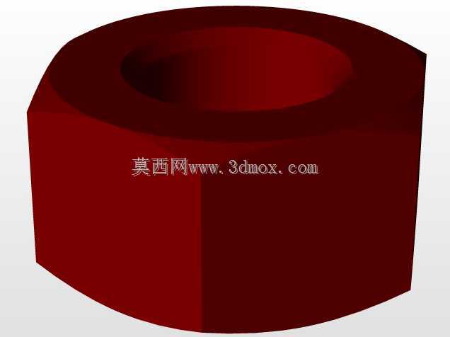 6���ɶȻ�е��\u0026�̳�