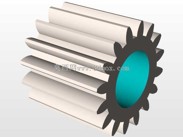 6���ɶȻ�е��\u0026�̳�