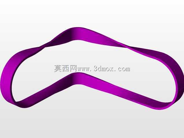 6���ɶȻ�е��\u0026�̳�