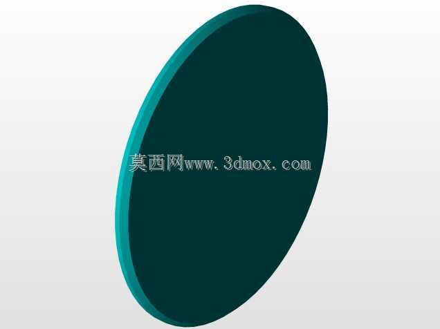 6���ɶȻ�е��\u0026�̳�