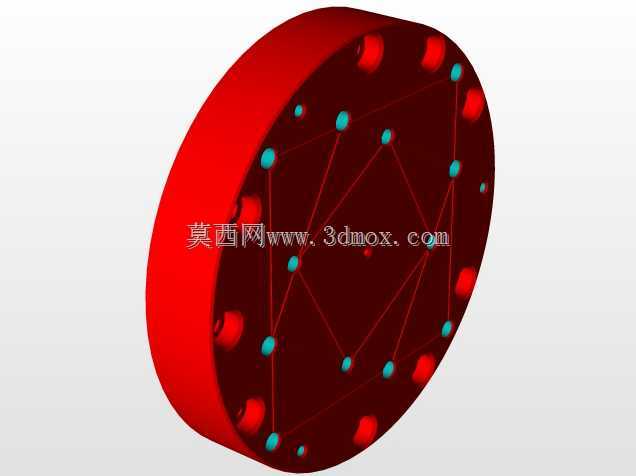 6���ɶȻ�е��\u0026�̳�