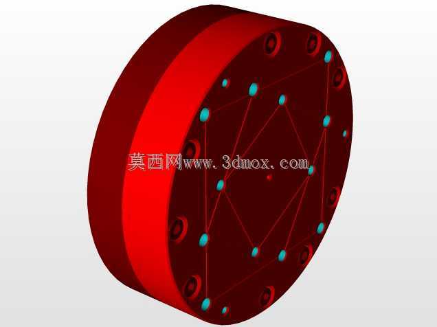 6���ɶȻ�е��\u0026�̳�