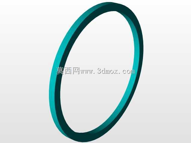 6���ɶȻ�е��\u0026�̳�