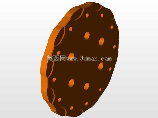 6���ɶȻ�е��\u0026�̳�