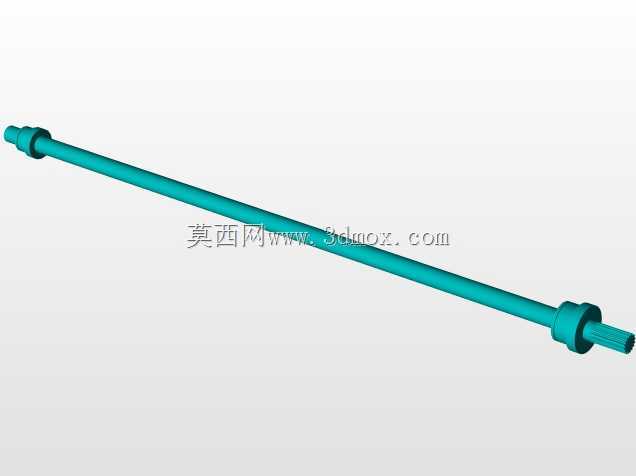 6���ɶȻ�е��\u0026�̳�