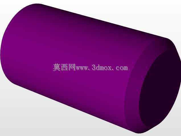 6���ɶȻ�е��\u0026�̳�