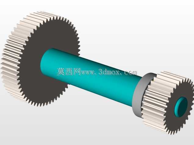 6���ɶȻ�е��\u0026�̳�