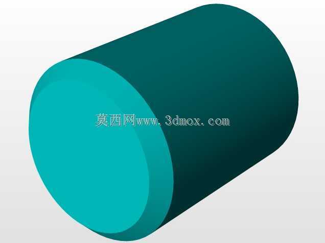 6���ɶȻ�е��\u0026�̳�