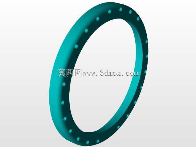 6���ɶȻ�е��\u0026�̳�