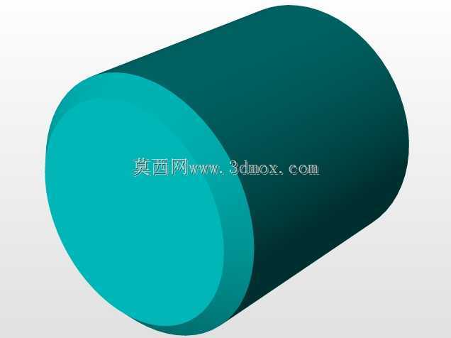 6���ɶȻ�е��\u0026�̳�