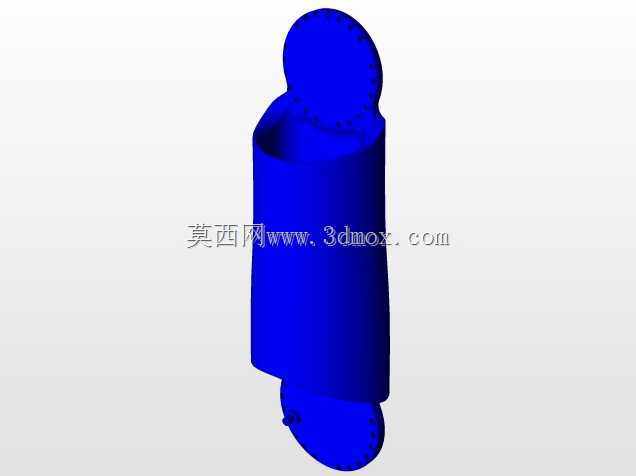 6���ɶȻ�е��\u0026�̳�