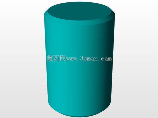 6���ɶȻ�е��\u0026�̳�