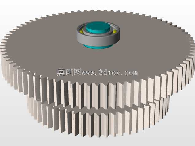 6���ɶȻ�е��\u0026�̳�