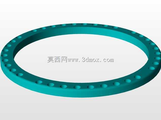 6���ɶȻ�е��\u0026�̳�