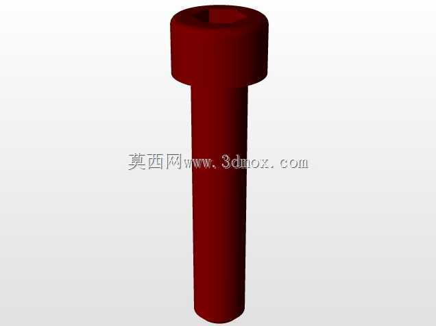 6���ɶȻ�е��\u0026�̳�