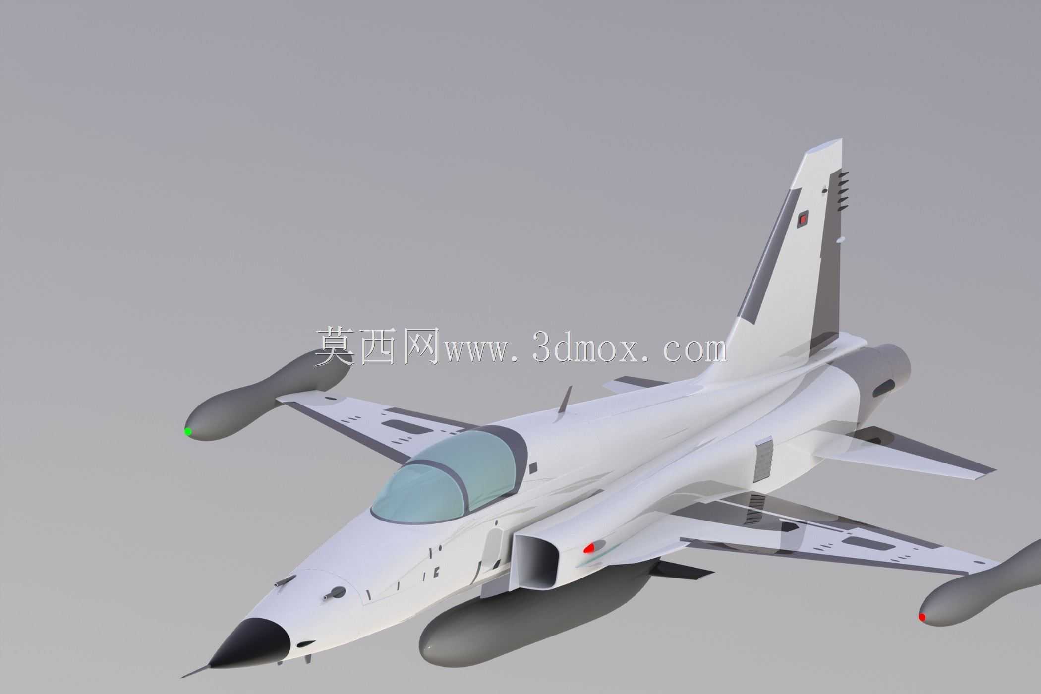 F-5E�ϻ�II