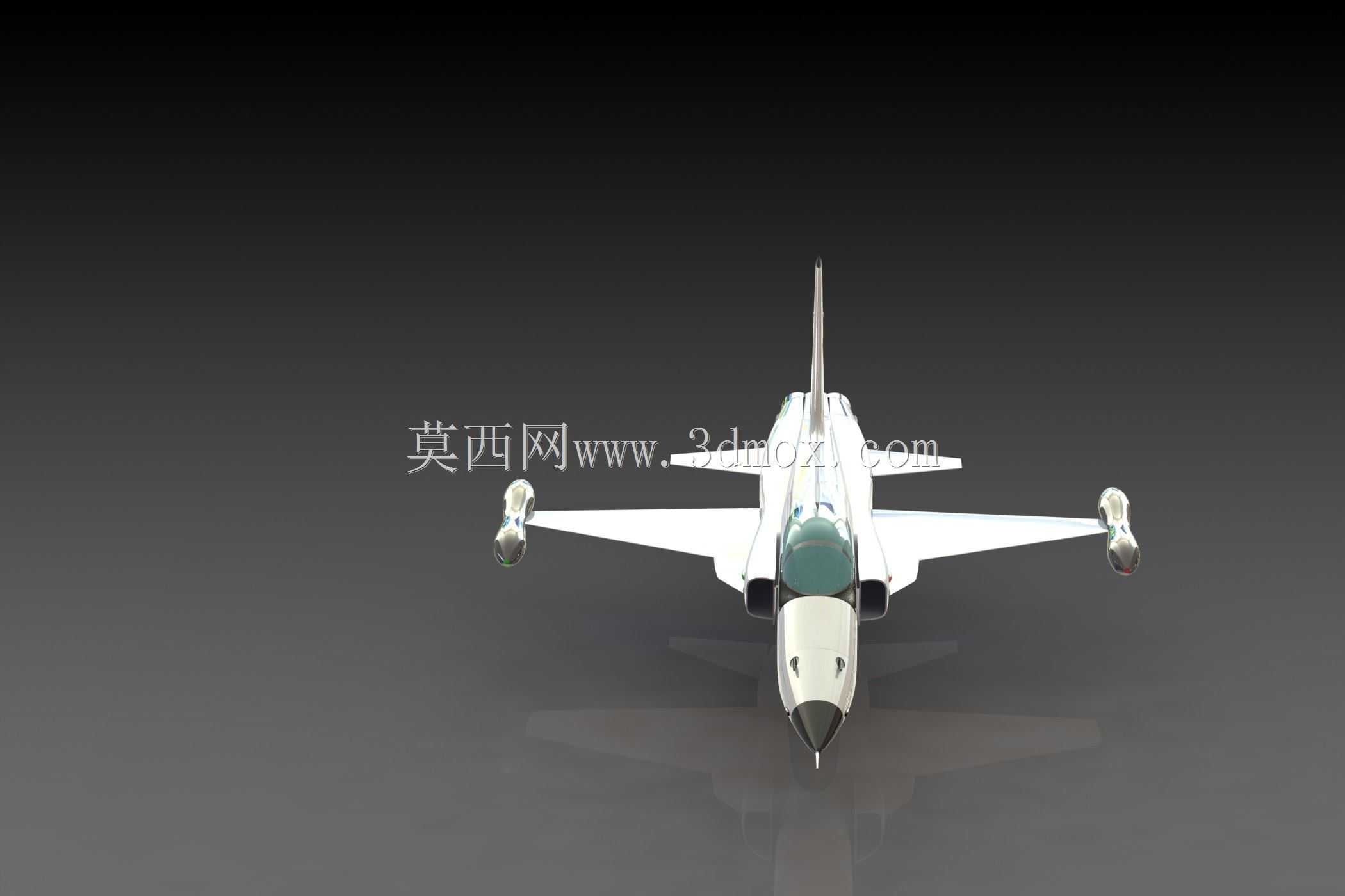 F-5E�ϻ�II