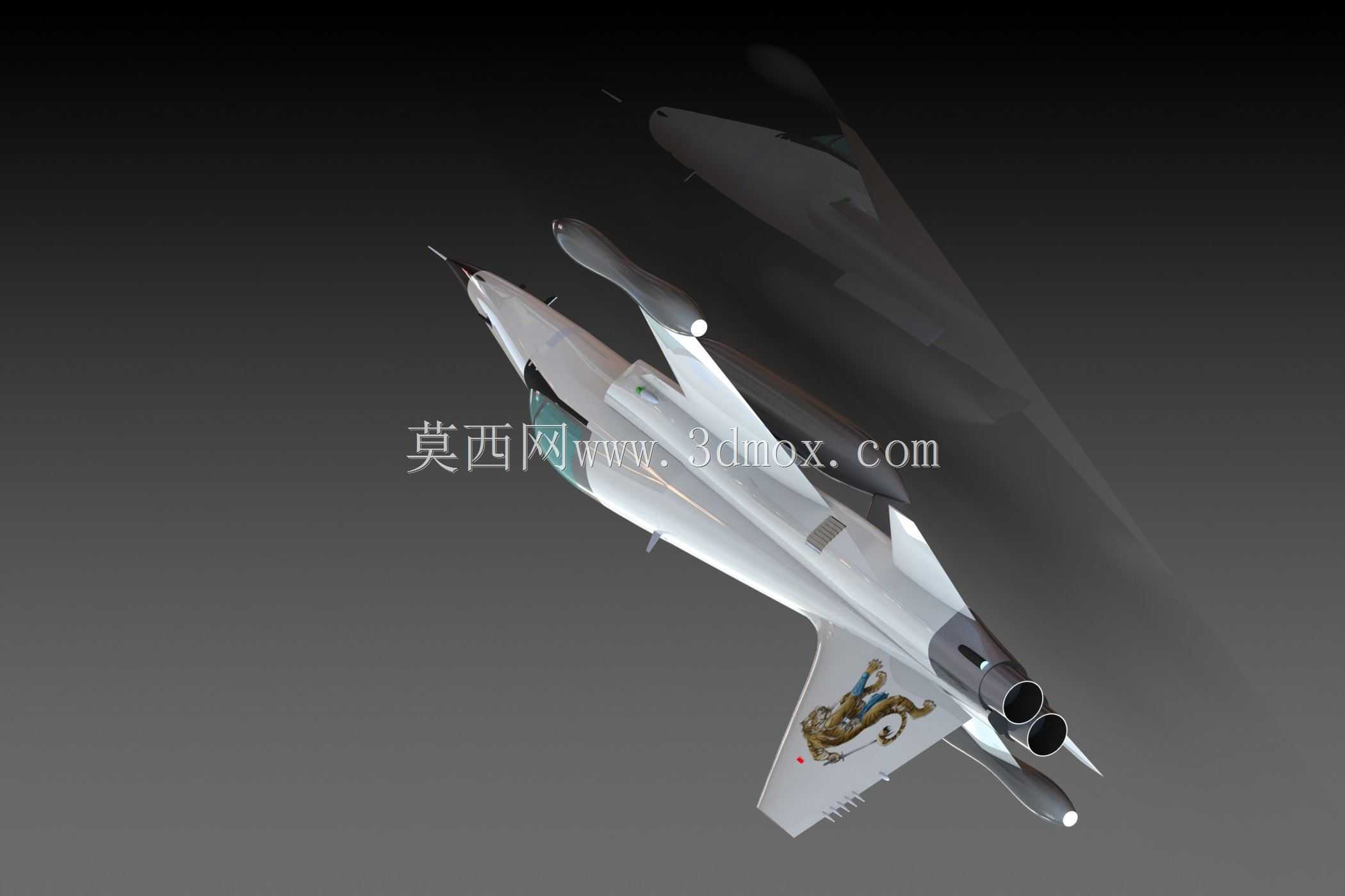 F-5E�ϻ�II