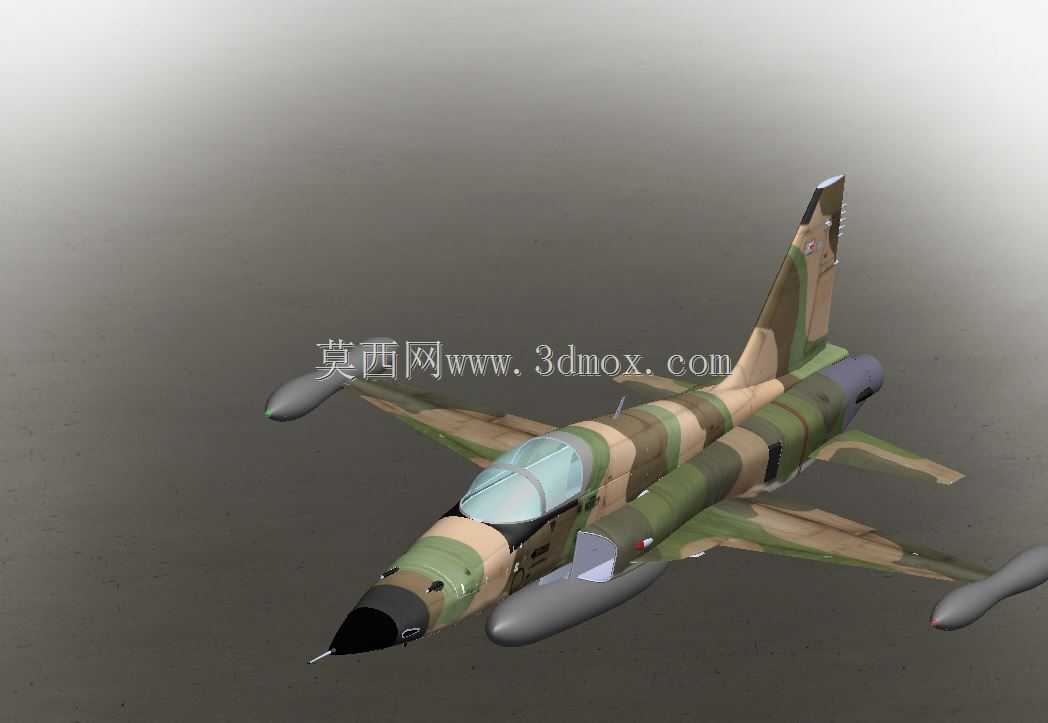 F-5E�ϻ�II