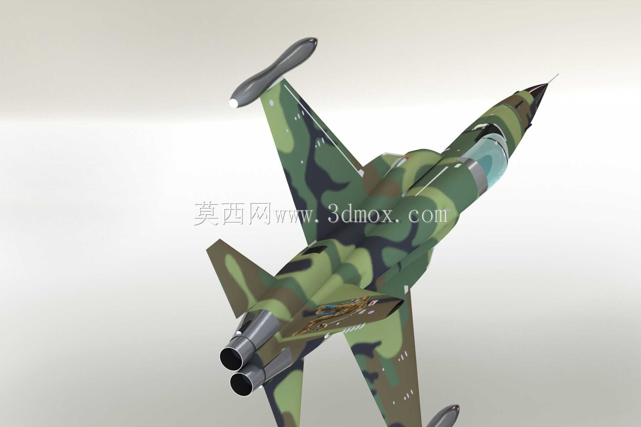 F-5E�ϻ�II