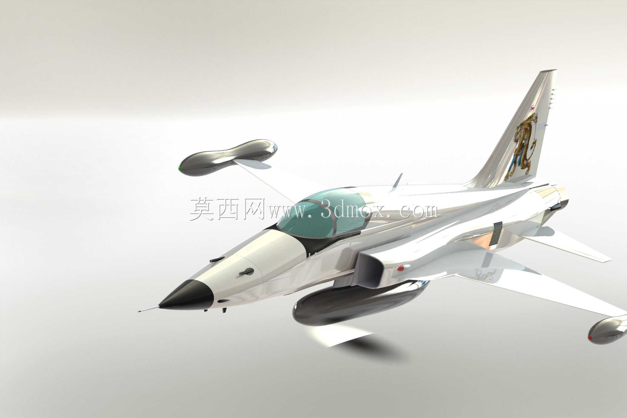 F-5E�ϻ�II
