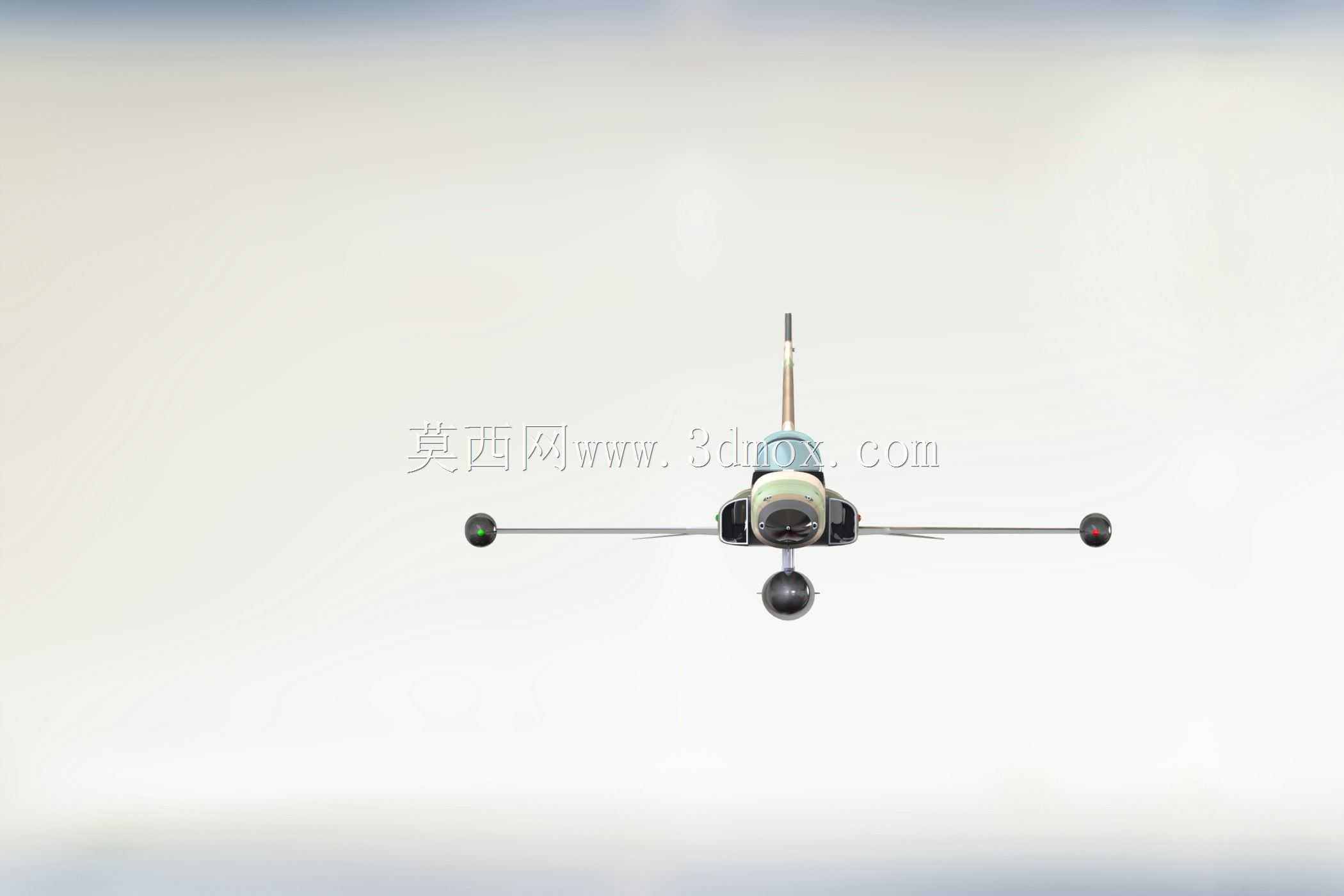 F-5E�ϻ�II