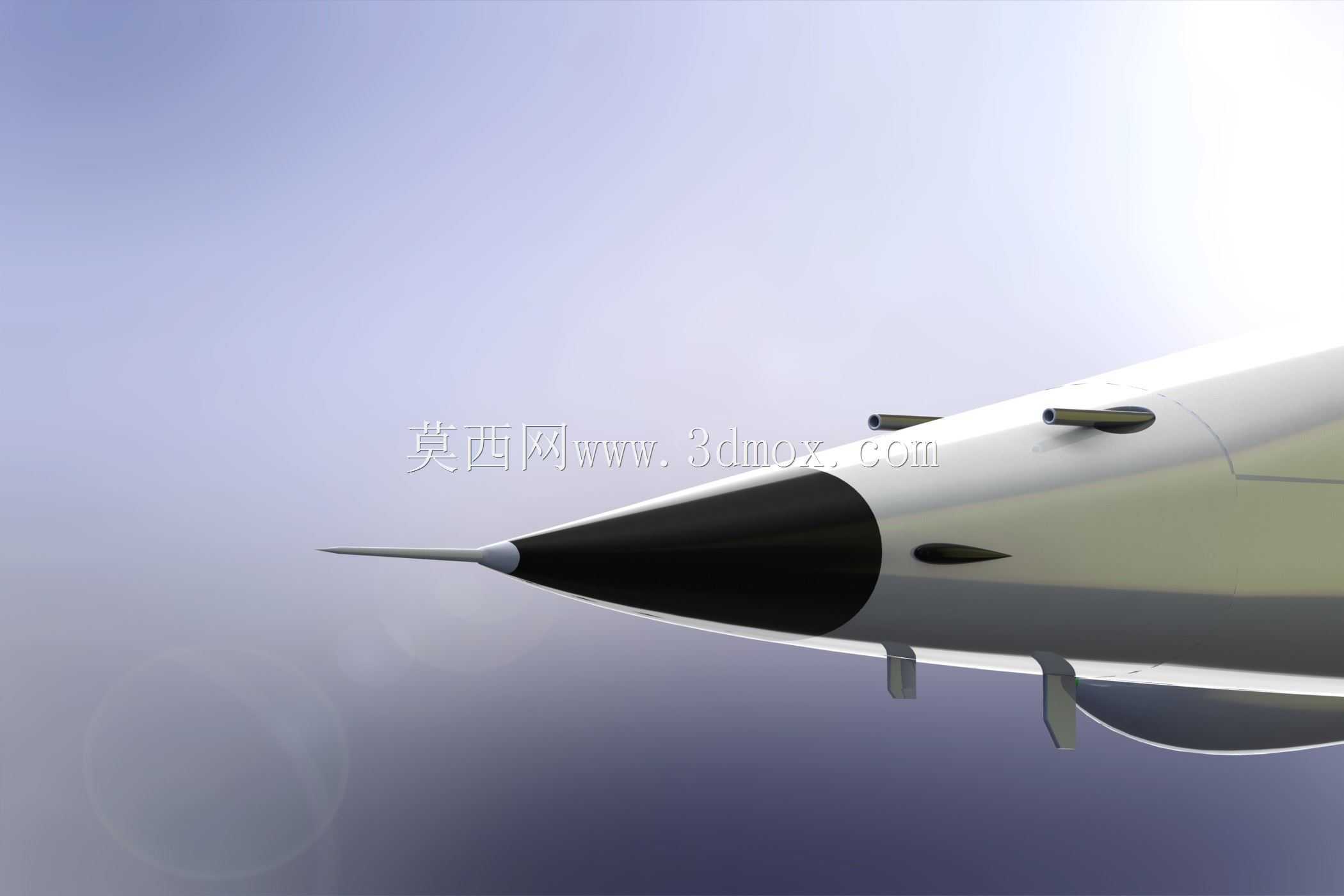 F-5E�ϻ�II