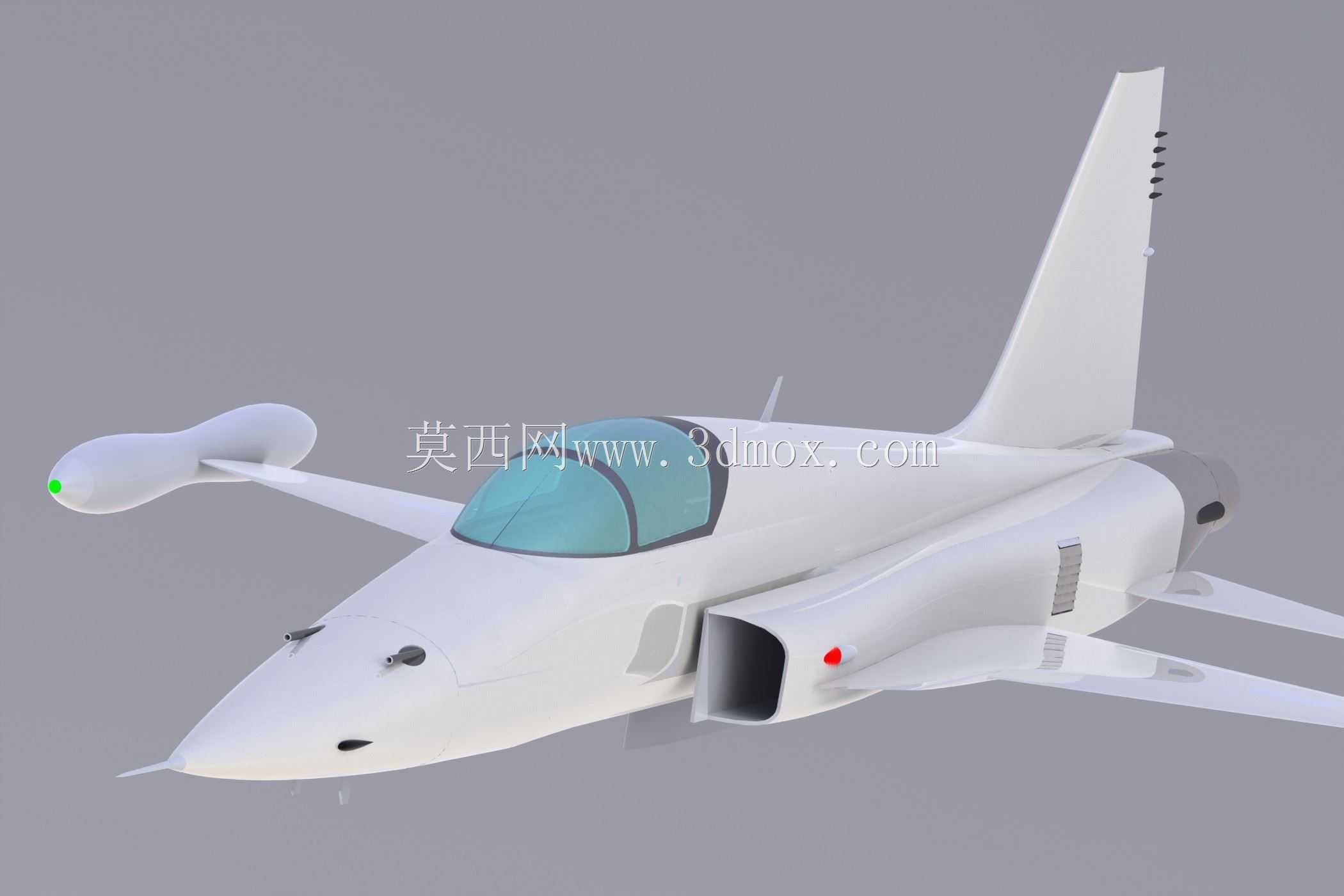 F-5E�ϻ�II