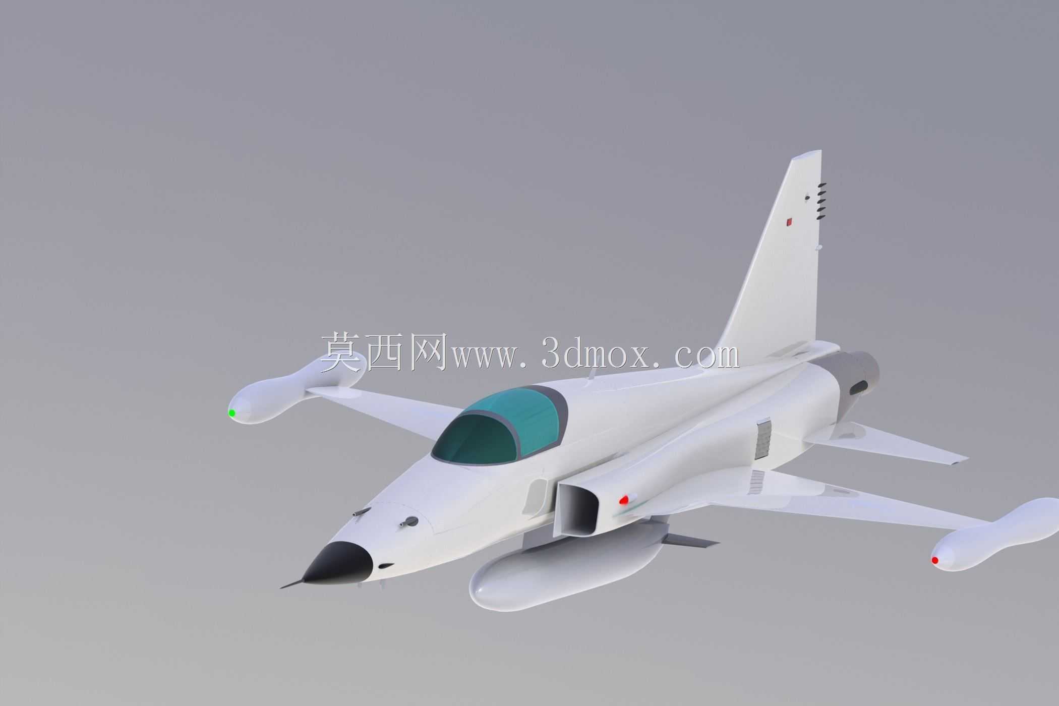 F-5E�ϻ�II