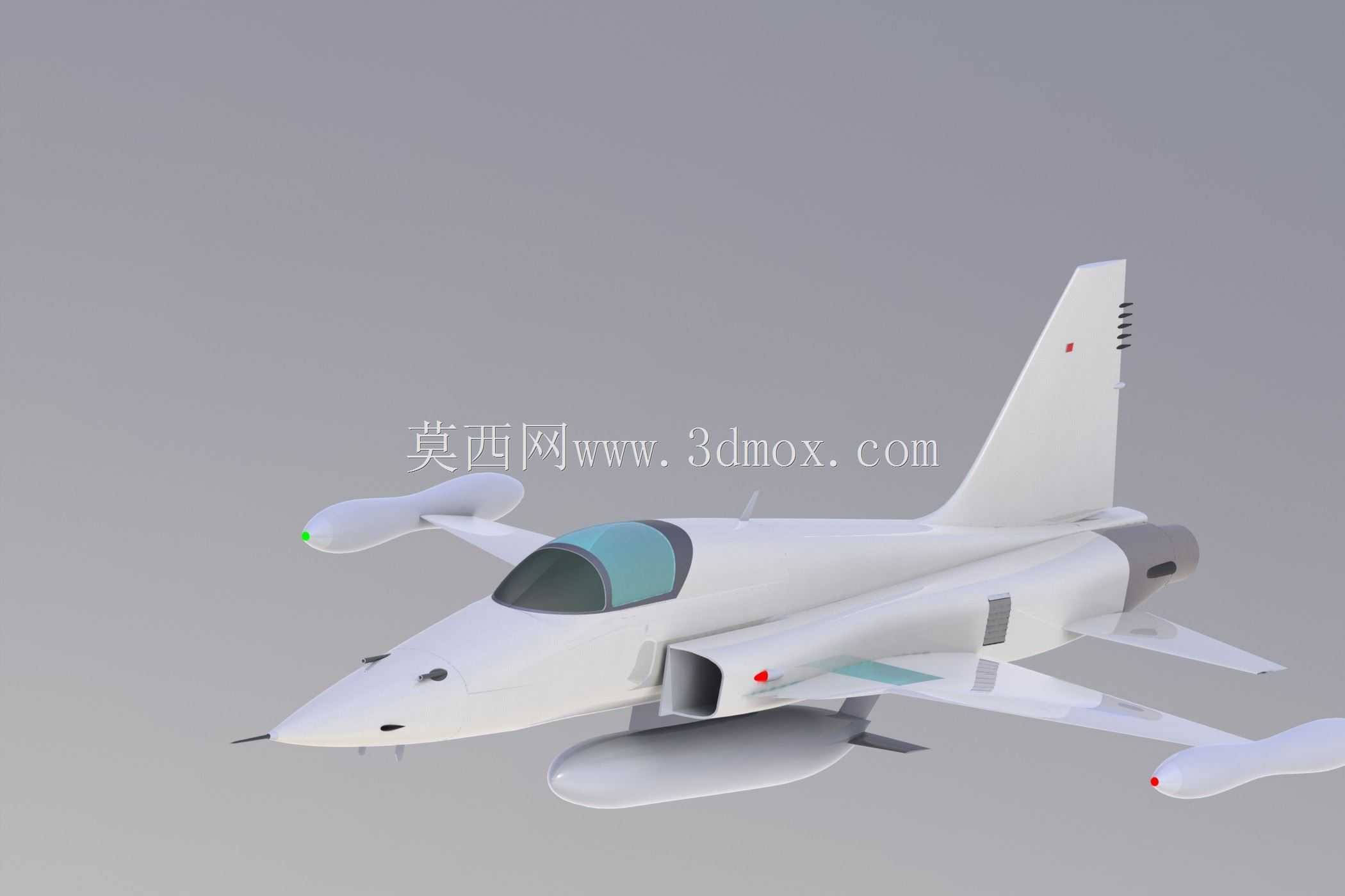 F-5E�ϻ�II