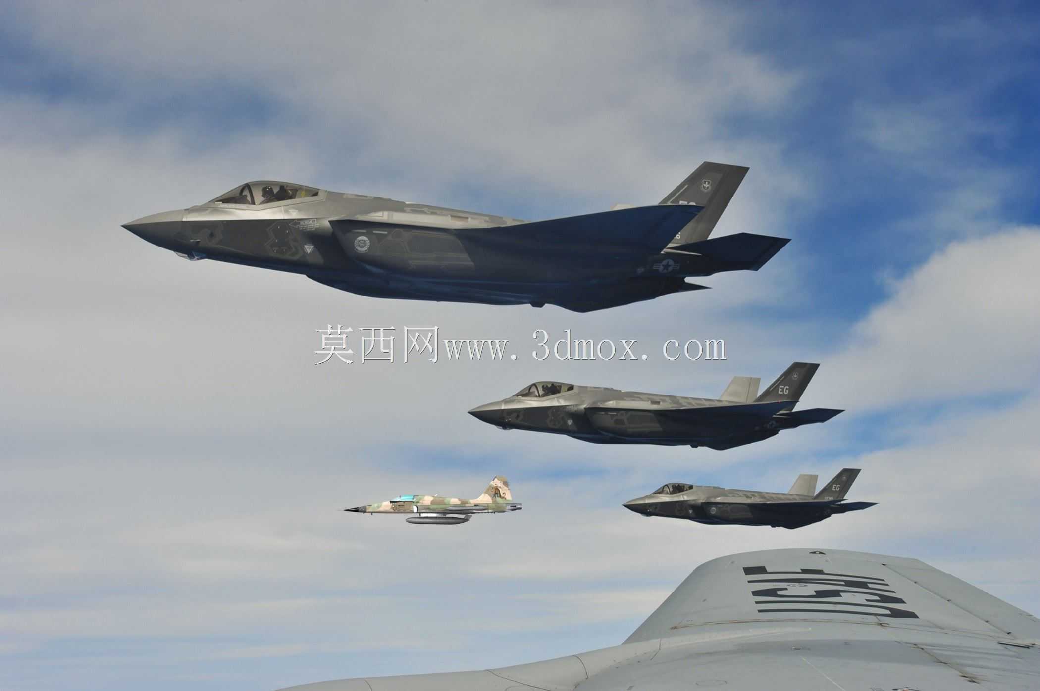 F-5E�ϻ�II