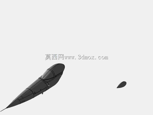F-5E老虎II