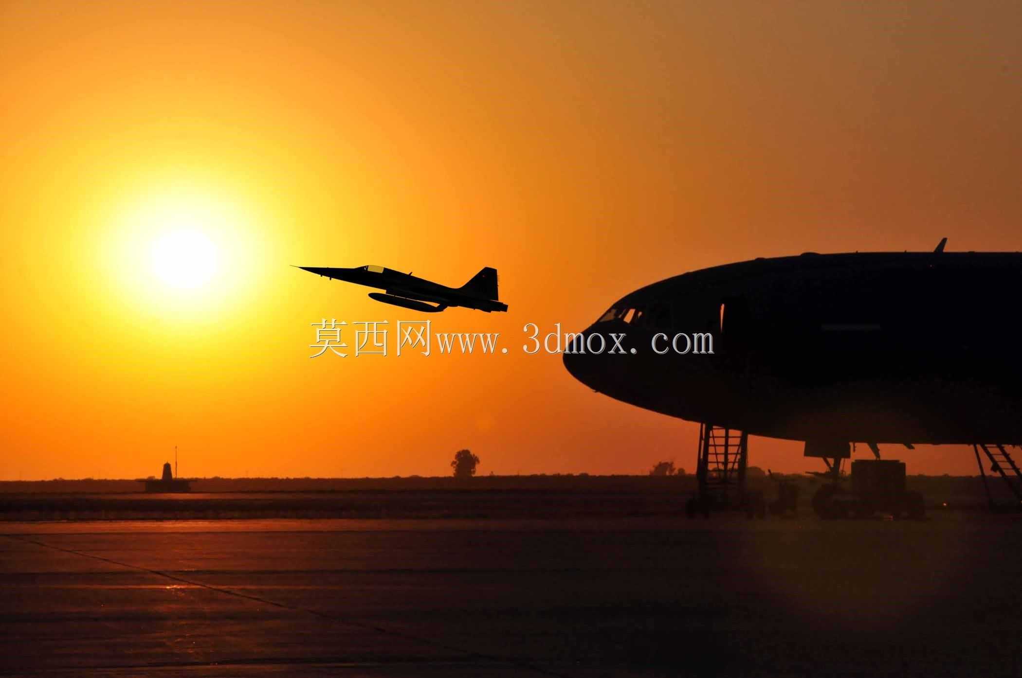 F-5E�ϻ�II