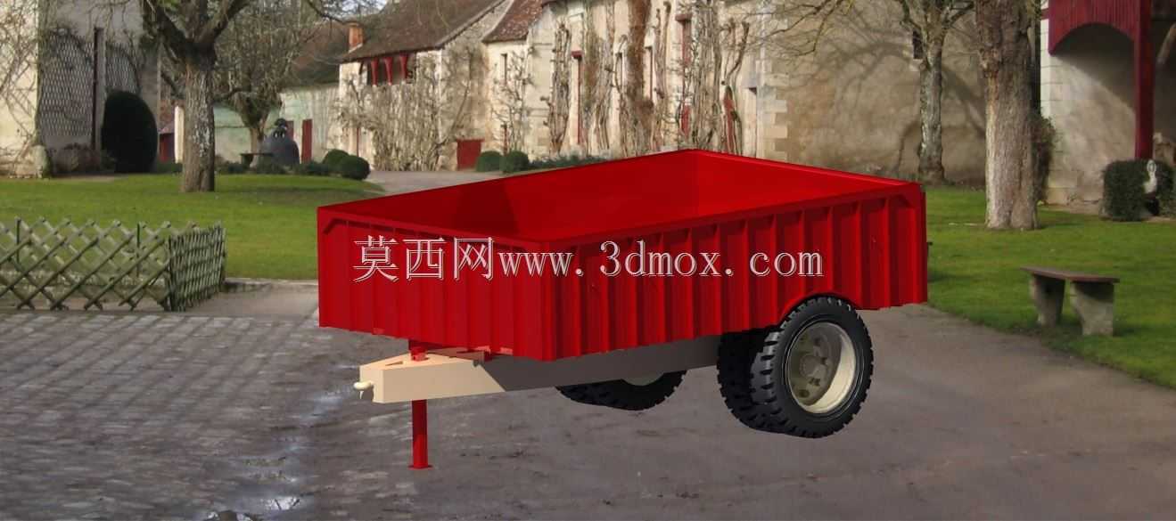 ǣ����