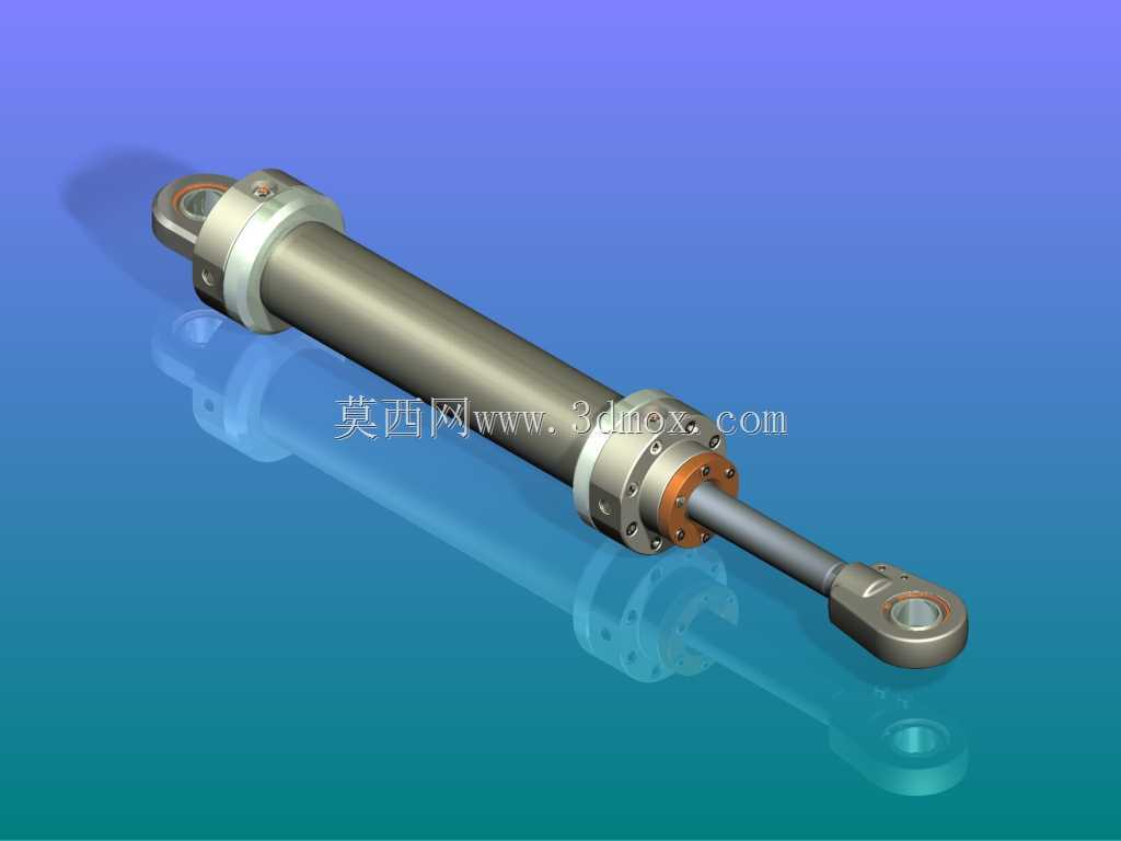 900-1400mm���ף�500��̣�