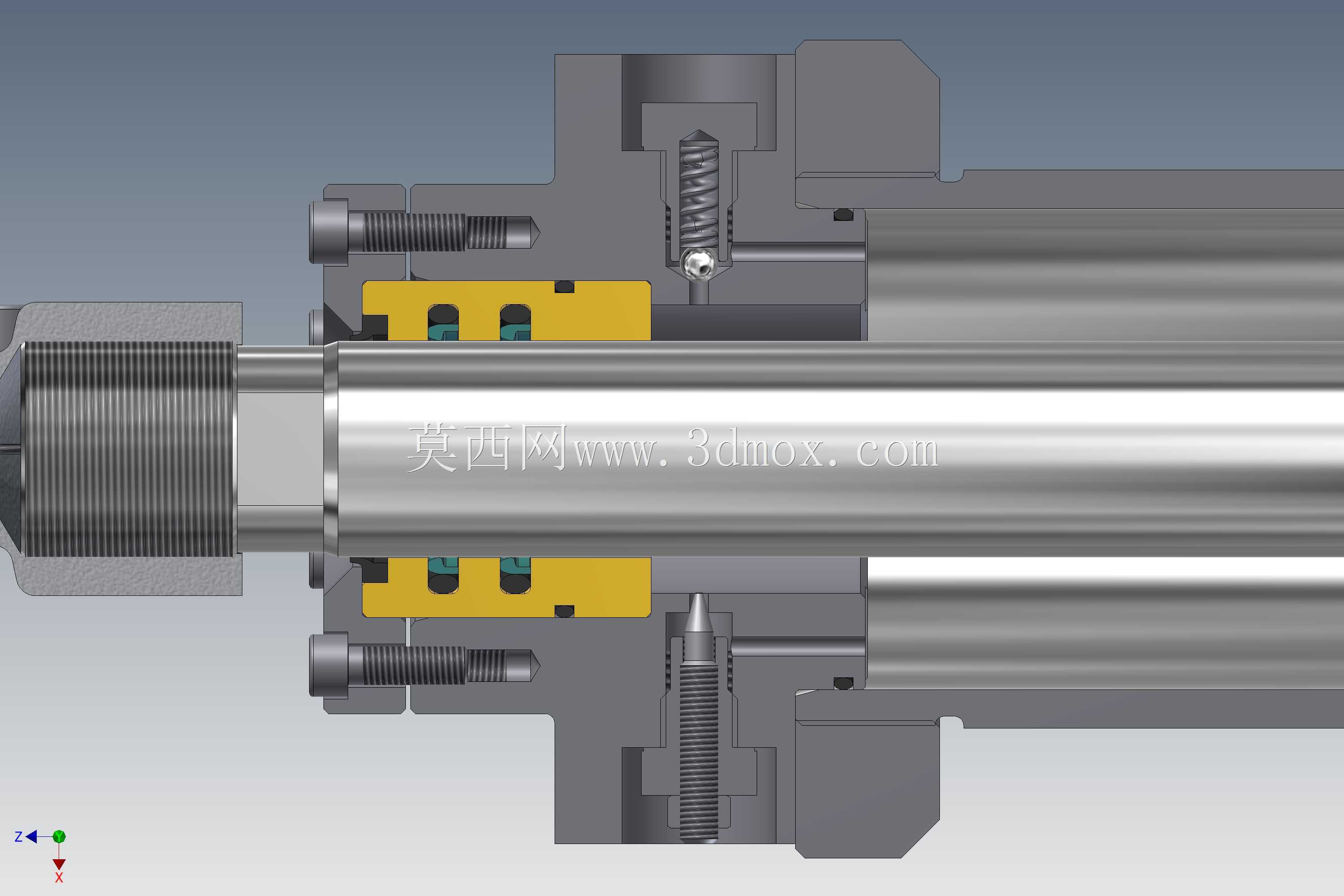 900-1400mm���ף�500��̣�