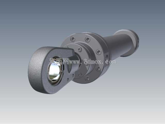 900-1400mm���ף�500��̣�