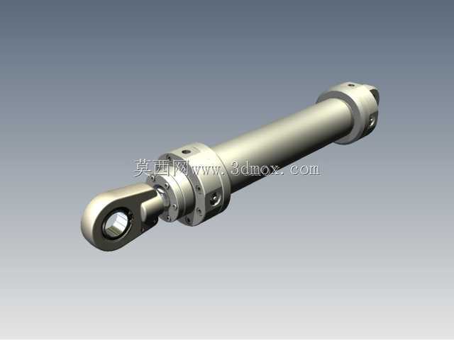 900-1400mm���ף�500��̣�