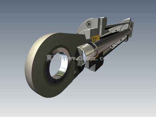 900-1400mm���ף�500��̣�