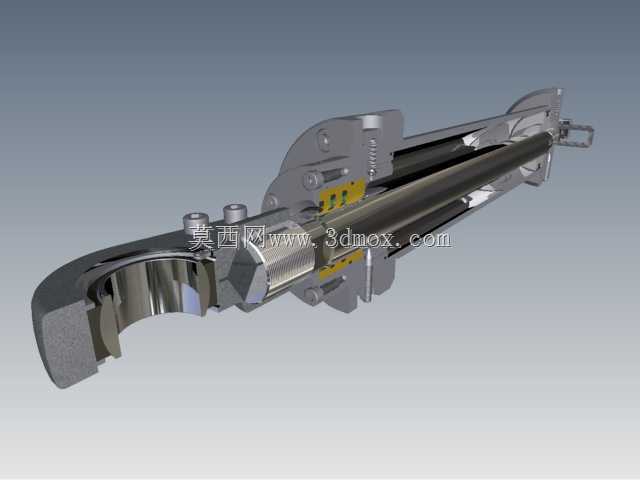 900-1400mm���ף�500��̣�